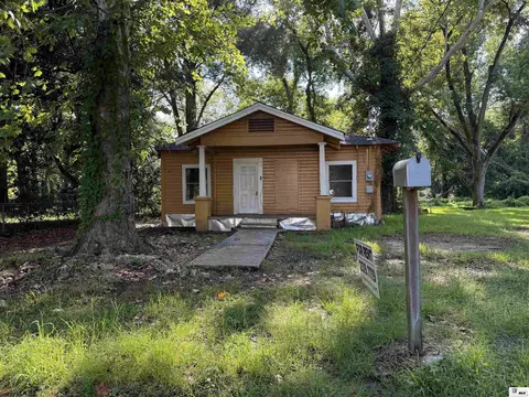 3007 Lee Ave, Monroe, LA 71202