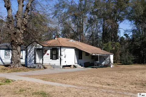 1111 S 3rd St, Monroe, LA 71202 photo 2
