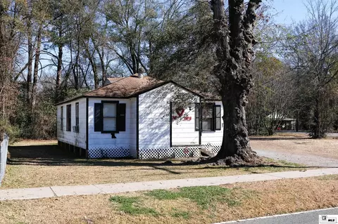 1111 S 3rd St, Monroe, LA 71202 photo 3
