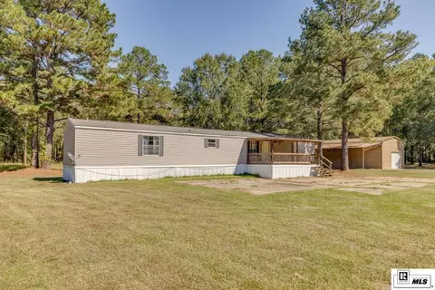 1685 Chapman Rd, Farmerville, LA 71241