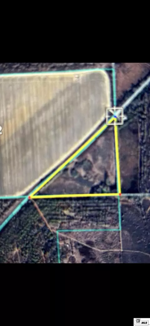 0 Plum Grove Rd, Pioneer, LA 71266