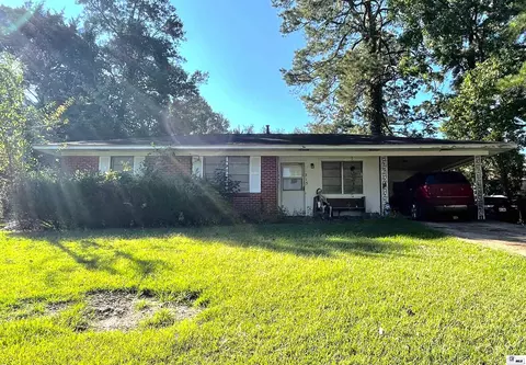 513 Nichols Dr, West Monroe, LA 71291