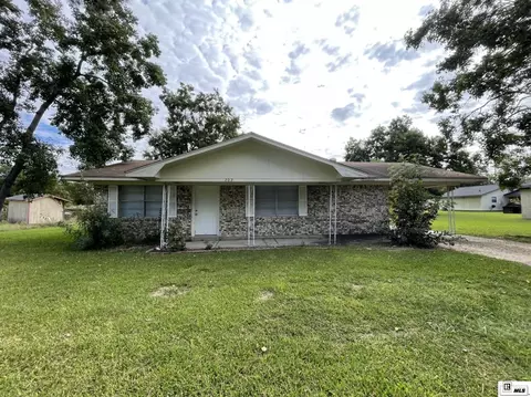 202 Holly Ridge Dr, Monroe, LA 71203