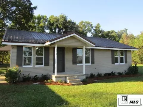 6387 Highway 80, Rayville, LA 71269