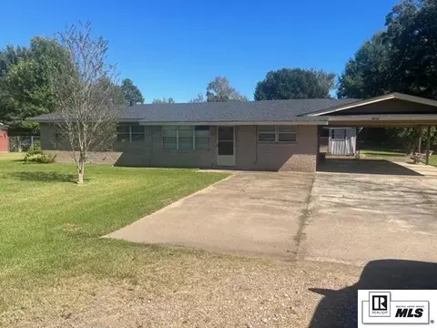 2210 Highway 594, Monroe, LA 71203
