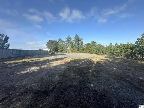1727 Trade Dr, Ruston, LA 71270 photo 3