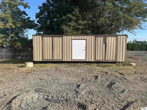 1727 Trade Dr, Ruston, LA 71270 photo 5