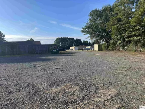 1727 Trade Dr, Ruston, LA 71270 photo 2