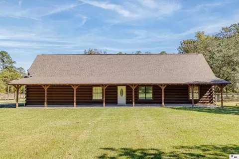 117 Topic St, Monroe, LA 71203