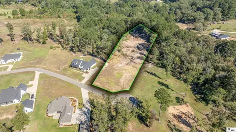 205 Chapel Hill Pl, West Monroe, LA 71291