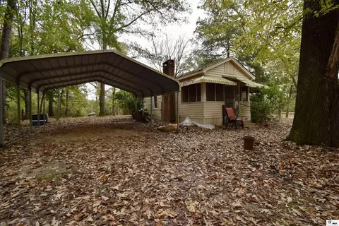 506 Spillers Rd, Chatham, LA 71226