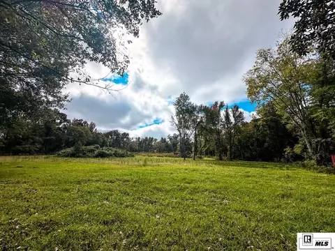 602 Highway 916, Sicily Island, LA 71368
