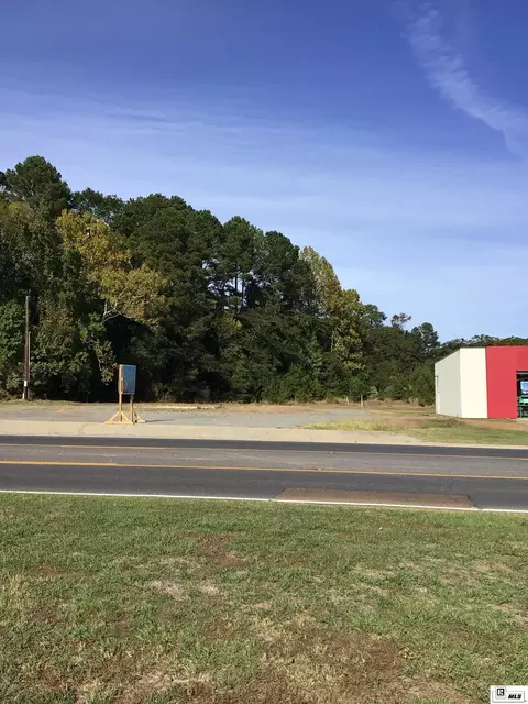 513 Sterlington Hwy, Farmerville, LA 71241
