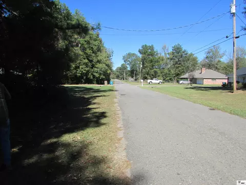 0 Oklahoma St, Bastrop, LA 71220 photo 3