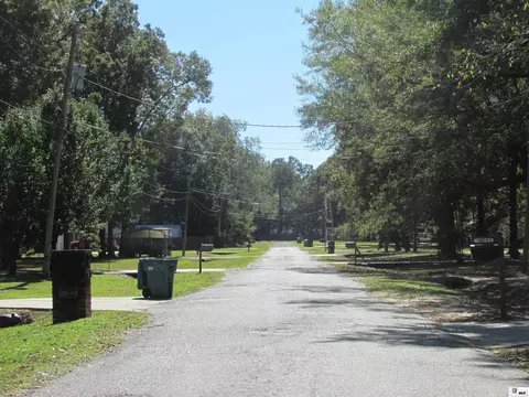 0 Oklahoma St, Bastrop, LA 71220 photo 4