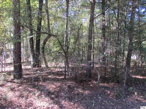0 Oklahoma St, Bastrop, LA 71220