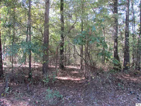 0 Oklahoma St, Bastrop, LA 71220 photo 2