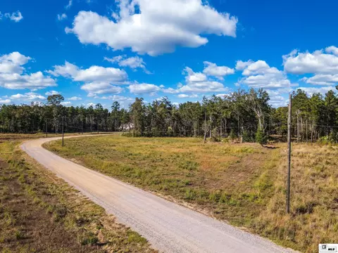 282 Ridgeline Ln, Monroe, AR 72103