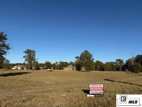 000 Highway 134, Monroe, LA 71203