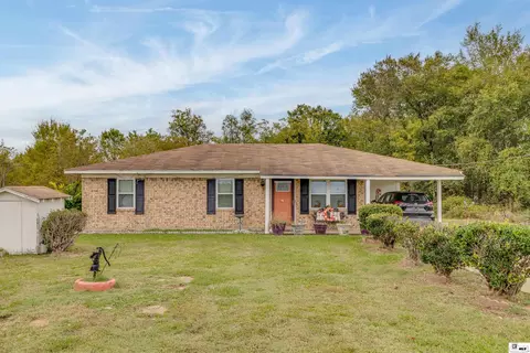13 Conner Rd, Rayville, LA 71269