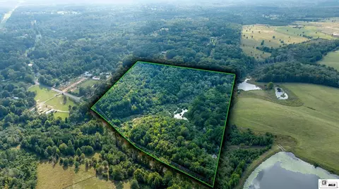 0 Highway 546, West Monroe, LA 71292