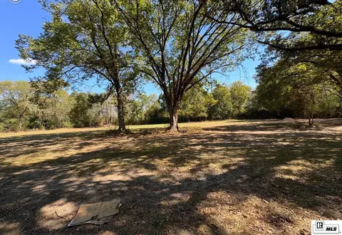 0 Suggs Rd, Delhi, LA 71232