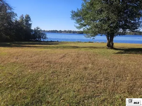 000 Arbin Culpepper Rd, Jonesboro, LA 71251