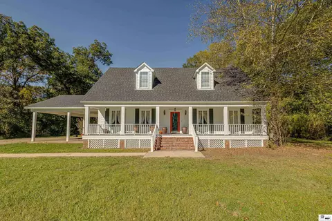 85 Mounger Rd, Rayville, LA 71269