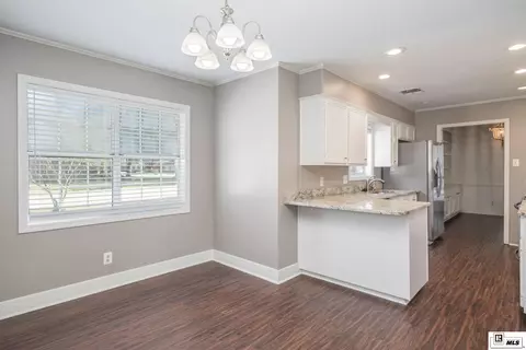 Other - 3105 W Deborah Dr, Monroe, LA 71201 photo 3 of 10