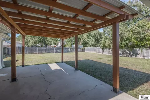 Other - 3105 W Deborah Dr, Monroe, LA 71201 photo 10 of 10