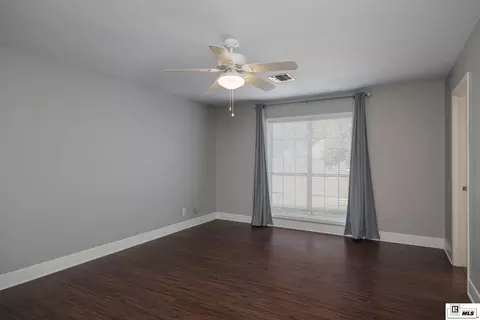 Other - 3105 W Deborah Dr, Monroe, LA 71201 photo 7 of 10