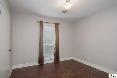Bedroom - 3105 W Deborah Dr, Monroe, LA 71201 photo 1 of 2