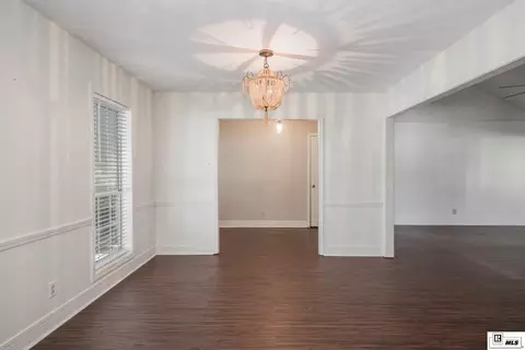 Other - 3105 W Deborah Dr, Monroe, LA 71201 photo 2 of 10