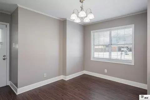 Other - 3105 W Deborah Dr, Monroe, LA 71201 photo 4 of 10