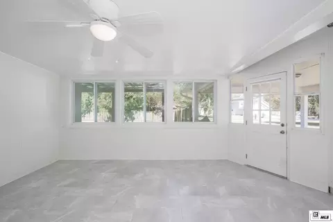 Other - 3105 W Deborah Dr, Monroe, LA 71201 photo 5 of 10