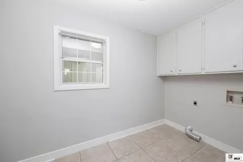 Other - 3105 W Deborah Dr, Monroe, LA 71201 photo 9 of 10