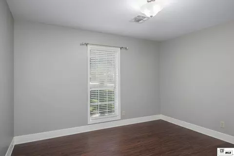 Bedroom - 3105 W Deborah Dr, Monroe, LA 71201 photo 2 of 2