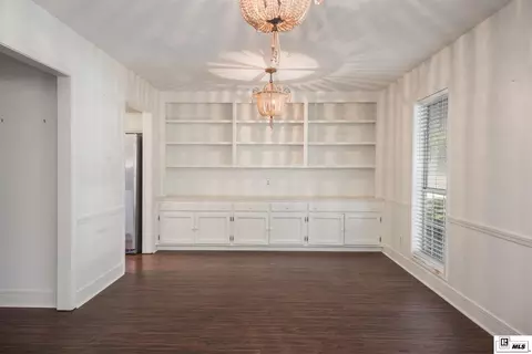 Other - 3105 W Deborah Dr, Monroe, LA 71201 photo 1 of 10