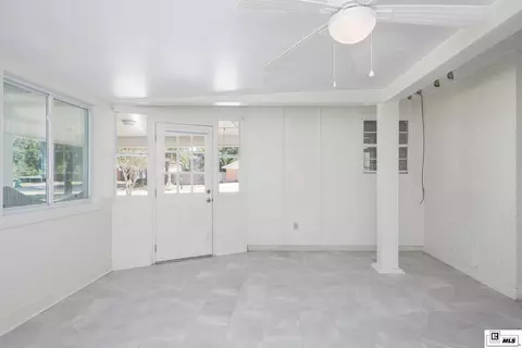 Other - 3105 W Deborah Dr, Monroe, LA 71201 photo 6 of 10