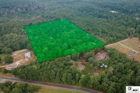 155 Tom Wilder Rd, Eros, LA 71238