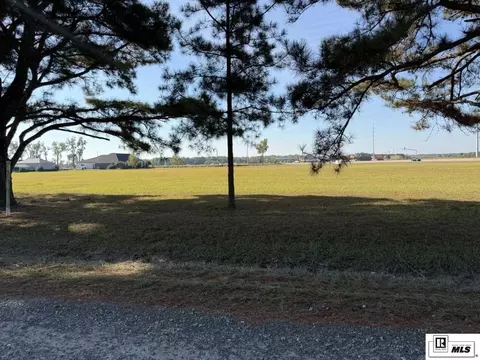 0 Kingsfield Loop Rd, Sterlington, LA 71280