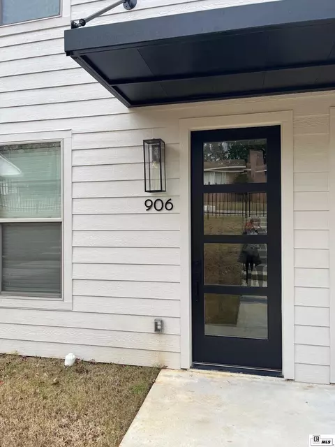 Other - 902 Arnold St, Ruston, LA 71270 photo 1 of 2