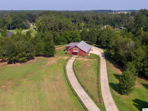 Other - 641 Goodgoin Rd, Ruston, LA 71270 photo 8 of 17