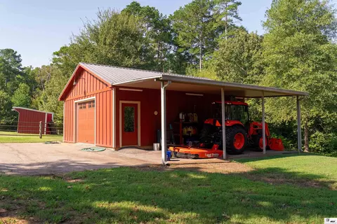 Other - 641 Goodgoin Rd, Ruston, LA 71270 photo 13 of 17