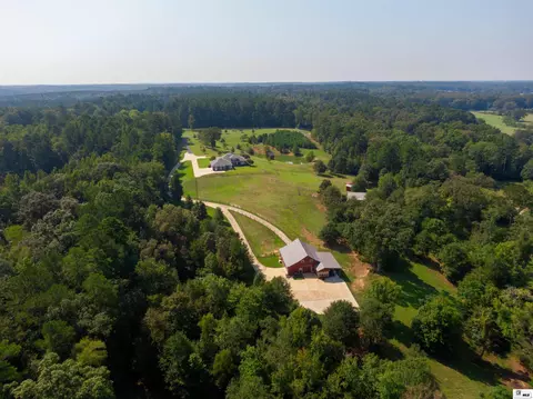 View/Area - 641 Goodgoin Rd, Ruston, LA 71270 photo 1 of 2