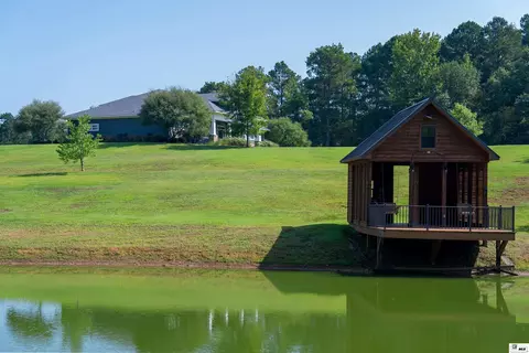 Other - 641 Goodgoin Rd, Ruston, LA 71270 photo 16 of 17