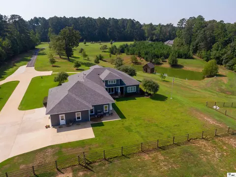 Other - 641 Goodgoin Rd, Ruston, LA 71270 photo 6 of 17