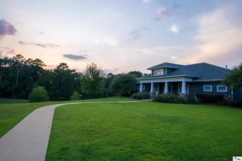 Other - 641 Goodgoin Rd, Ruston, LA 71270 photo 1 of 17