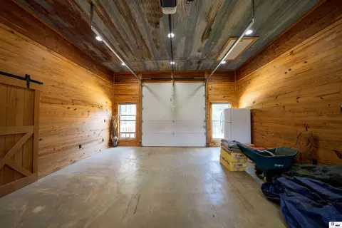 Other - 641 Goodgoin Rd, Ruston, LA 71270 photo 11 of 17