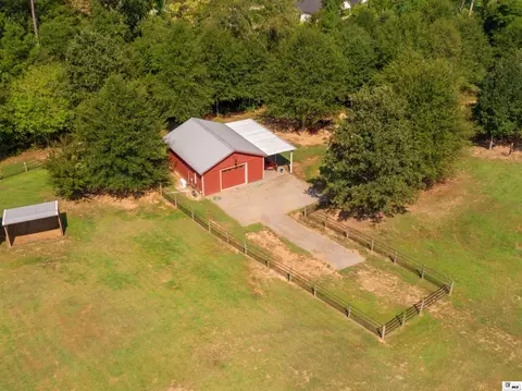 Other - 641 Goodgoin Rd, Ruston, LA 71270 photo 7 of 17